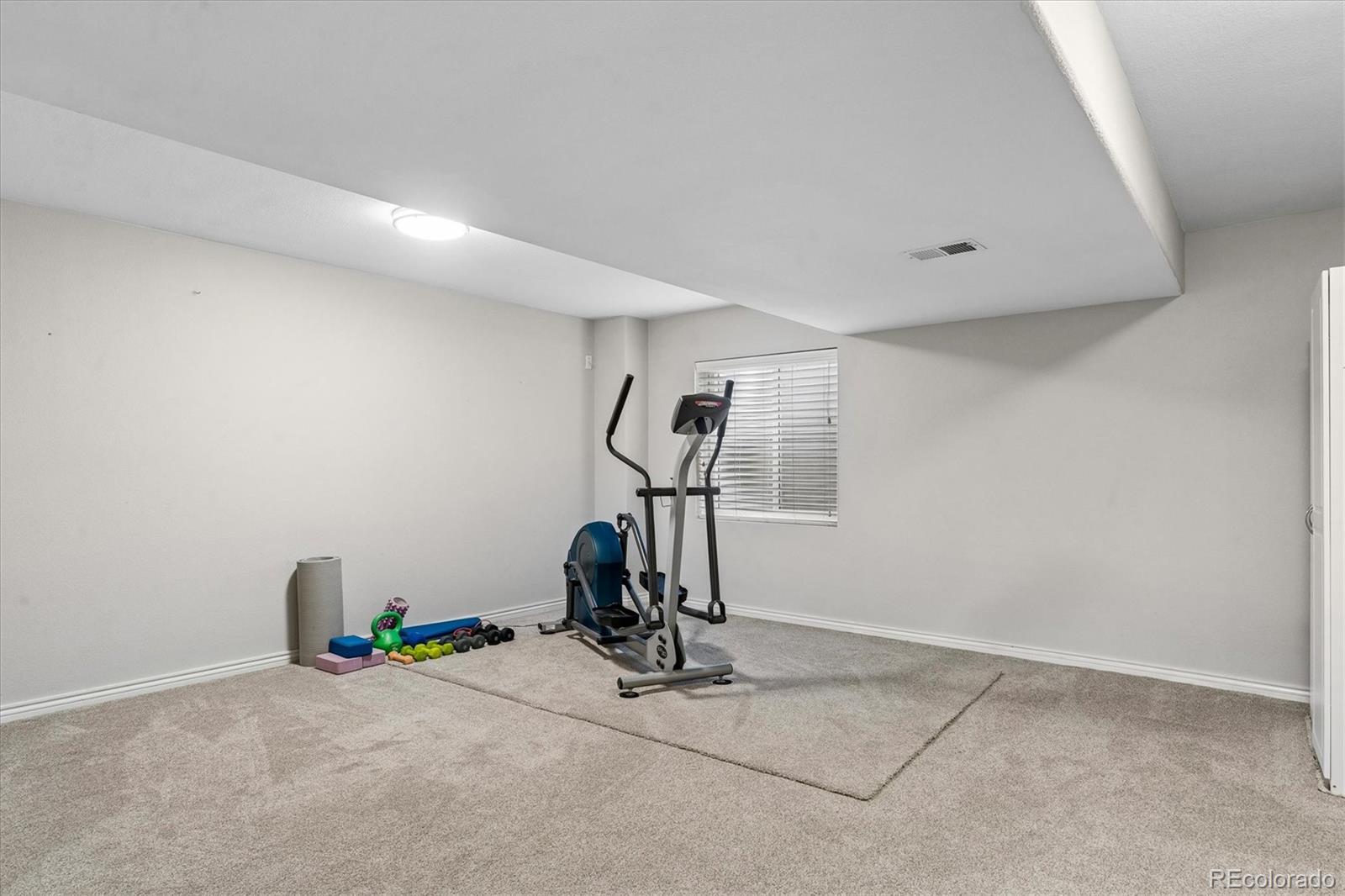 MLS Image #39 for 1761  wild rye court,castle rock, Colorado