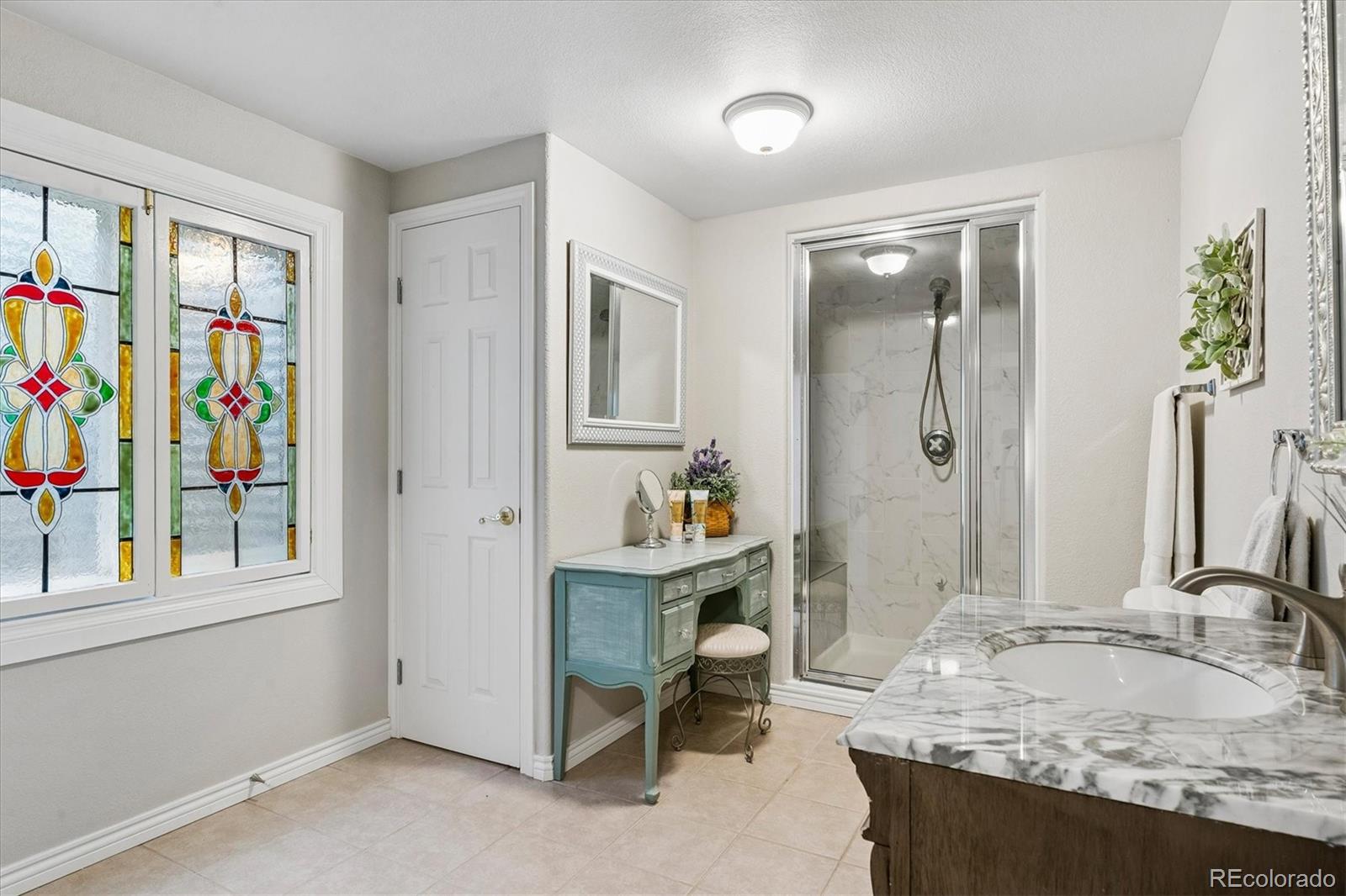 MLS Image #40 for 1761  wild rye court,castle rock, Colorado
