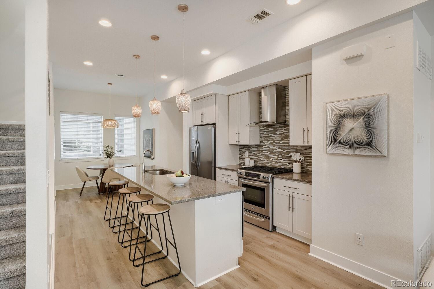MLS Image #11 for 3419 w 16th avenue ,denver, Colorado
