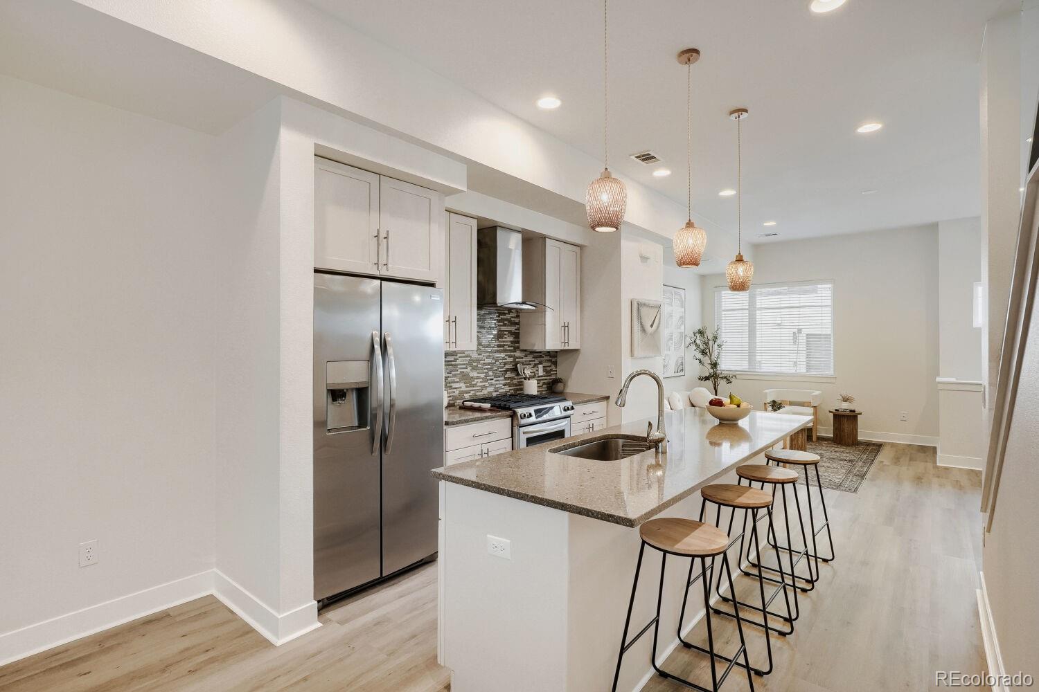 MLS Image #12 for 3419 w 16th avenue ,denver, Colorado