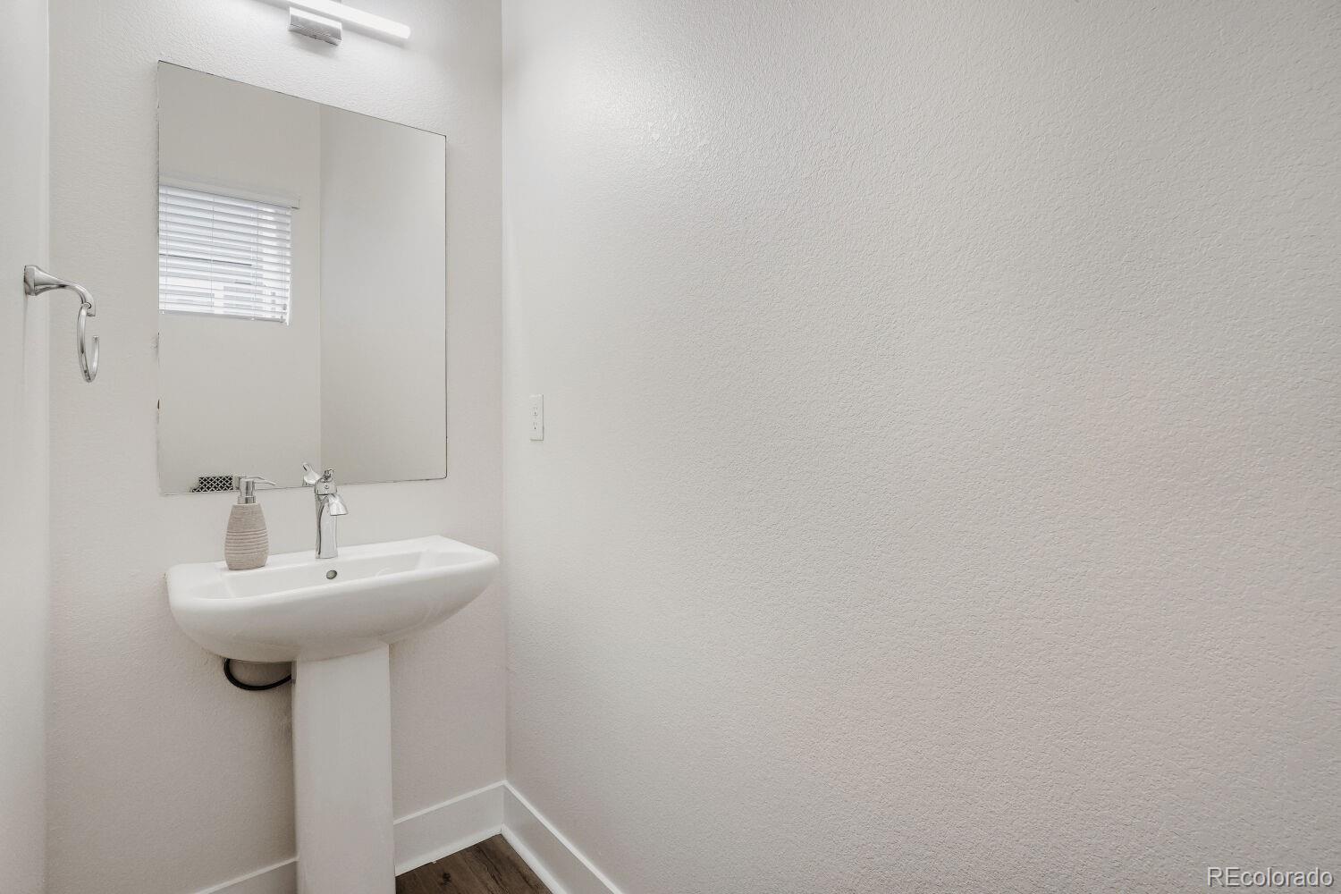 MLS Image #13 for 3419 w 16th avenue ,denver, Colorado