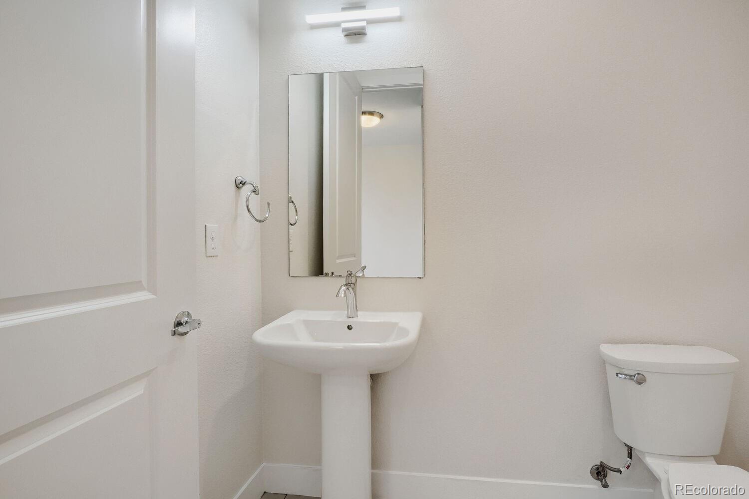 MLS Image #14 for 3419 w 16th avenue ,denver, Colorado