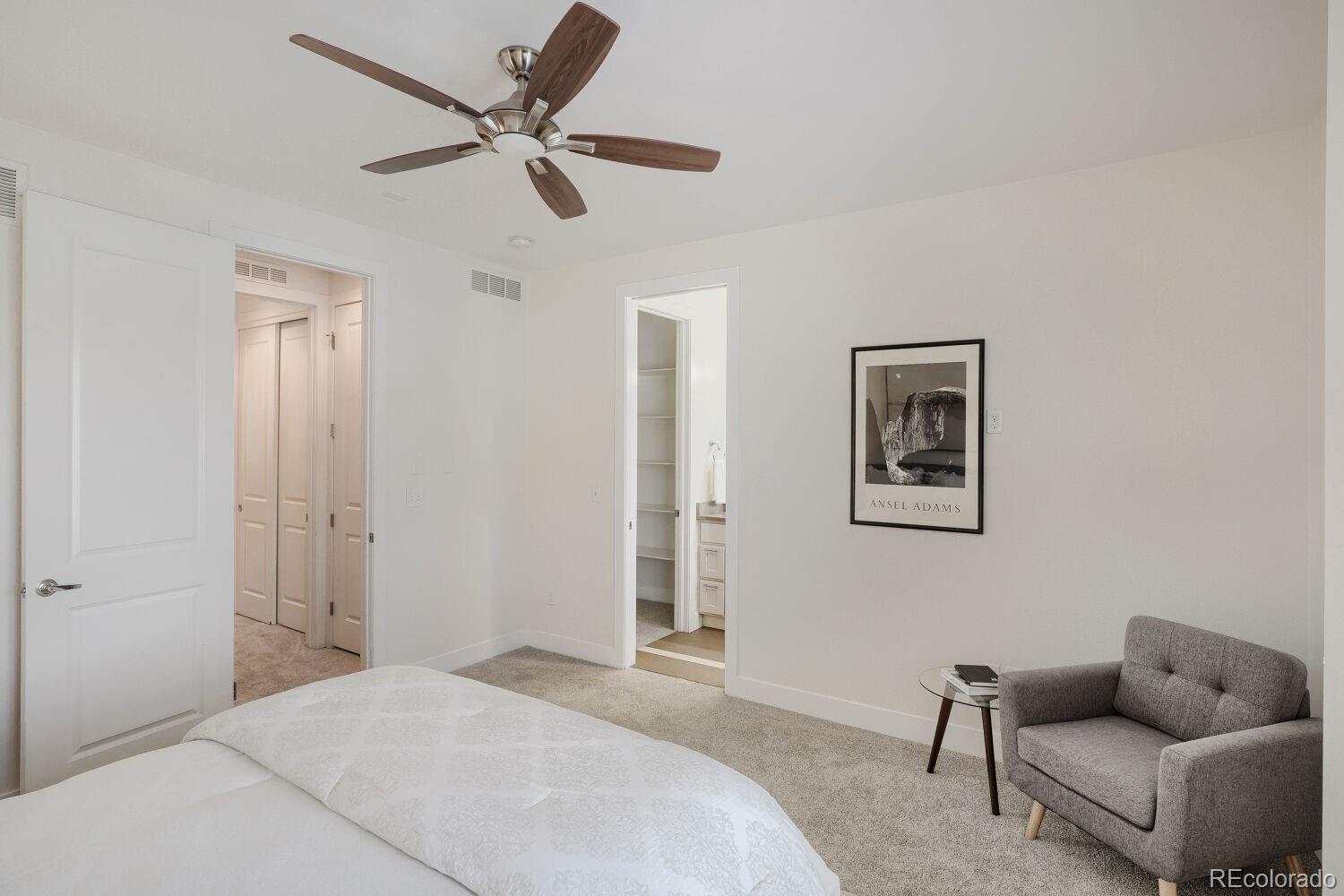 MLS Image #16 for 3419 w 16th avenue ,denver, Colorado