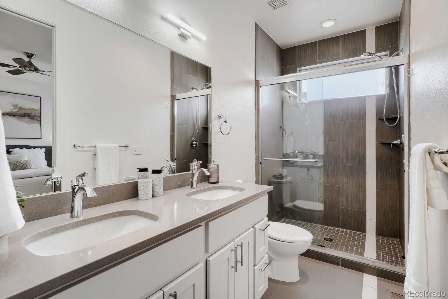 MLS Image #17 for 3419 w 16th avenue ,denver, Colorado