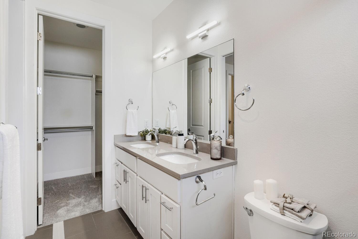 MLS Image #18 for 3419 w 16th avenue ,denver, Colorado