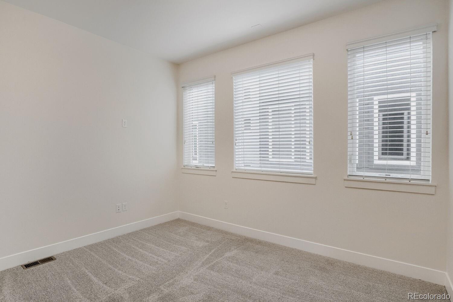 MLS Image #19 for 3419 w 16th avenue ,denver, Colorado