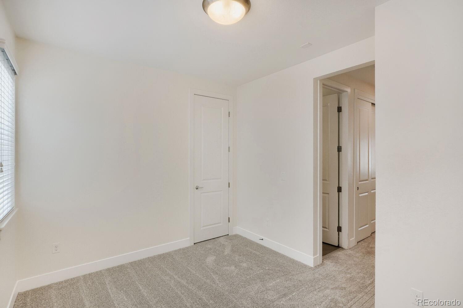 MLS Image #20 for 3419 w 16th avenue ,denver, Colorado