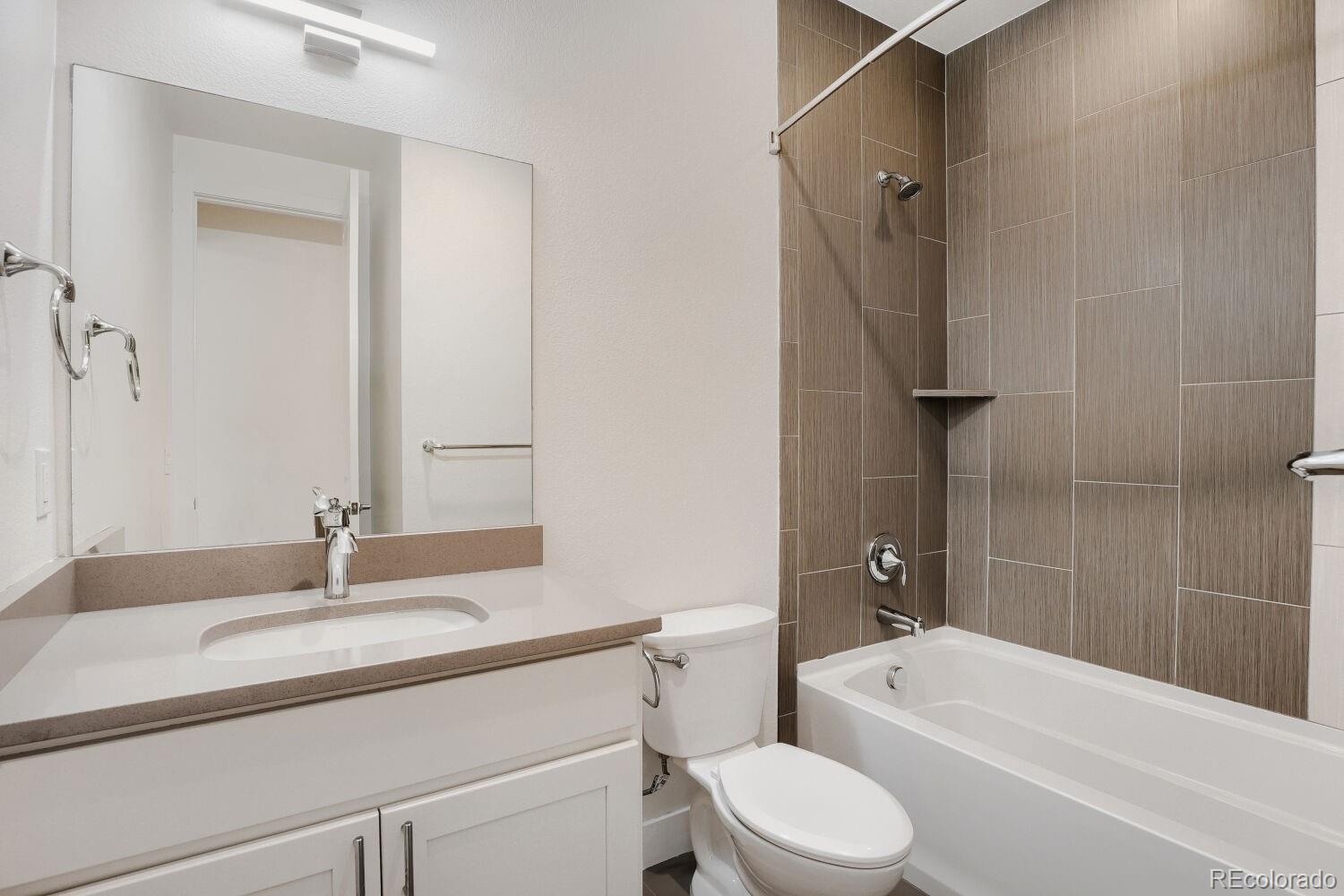 MLS Image #21 for 3419 w 16th avenue ,denver, Colorado