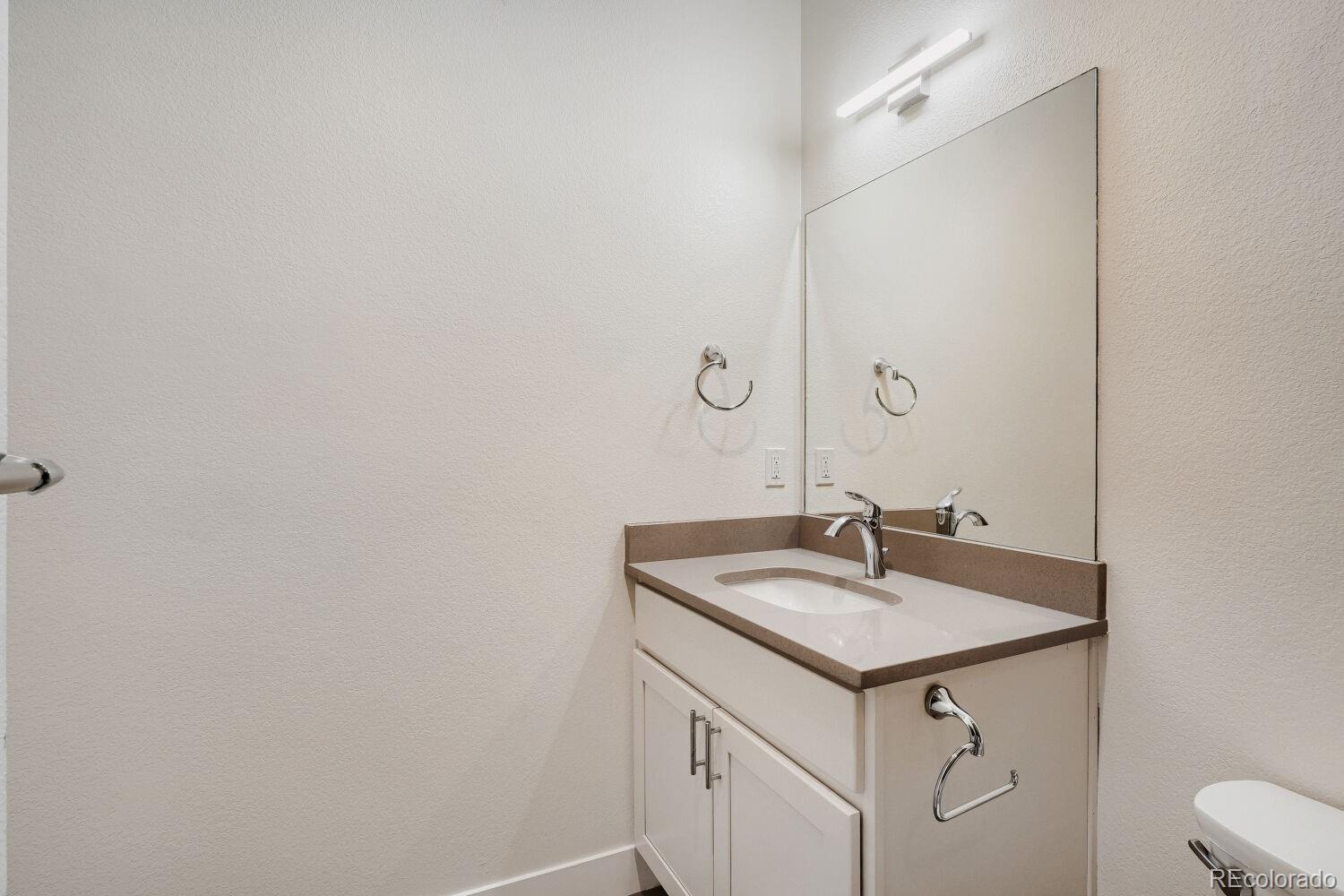 MLS Image #22 for 3419 w 16th avenue ,denver, Colorado