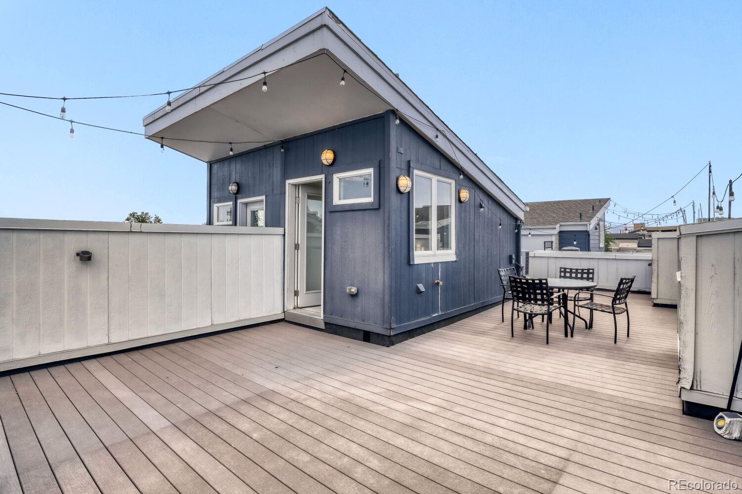 MLS Image #24 for 3419 w 16th avenue ,denver, Colorado