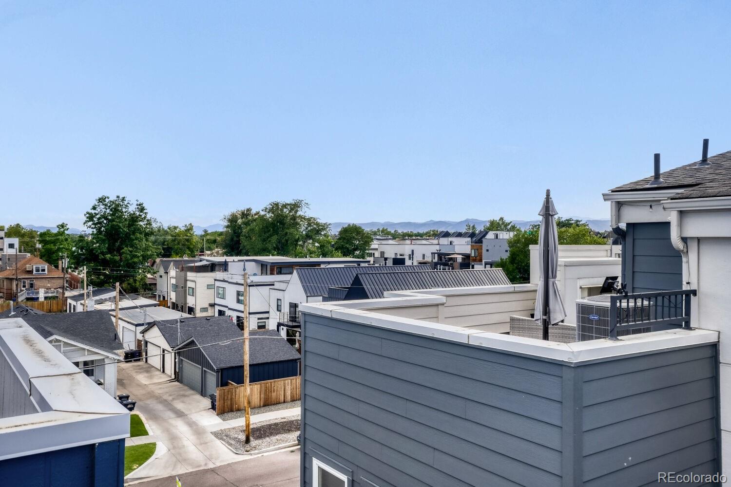 MLS Image #25 for 3419 w 16th avenue ,denver, Colorado