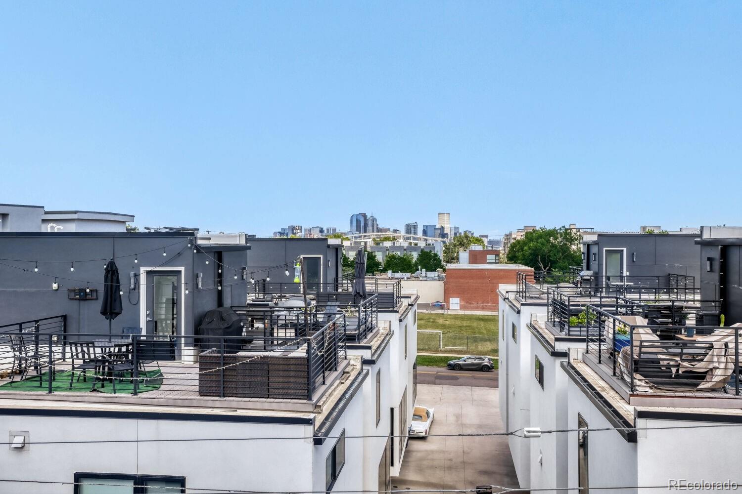 MLS Image #26 for 3419 w 16th avenue ,denver, Colorado