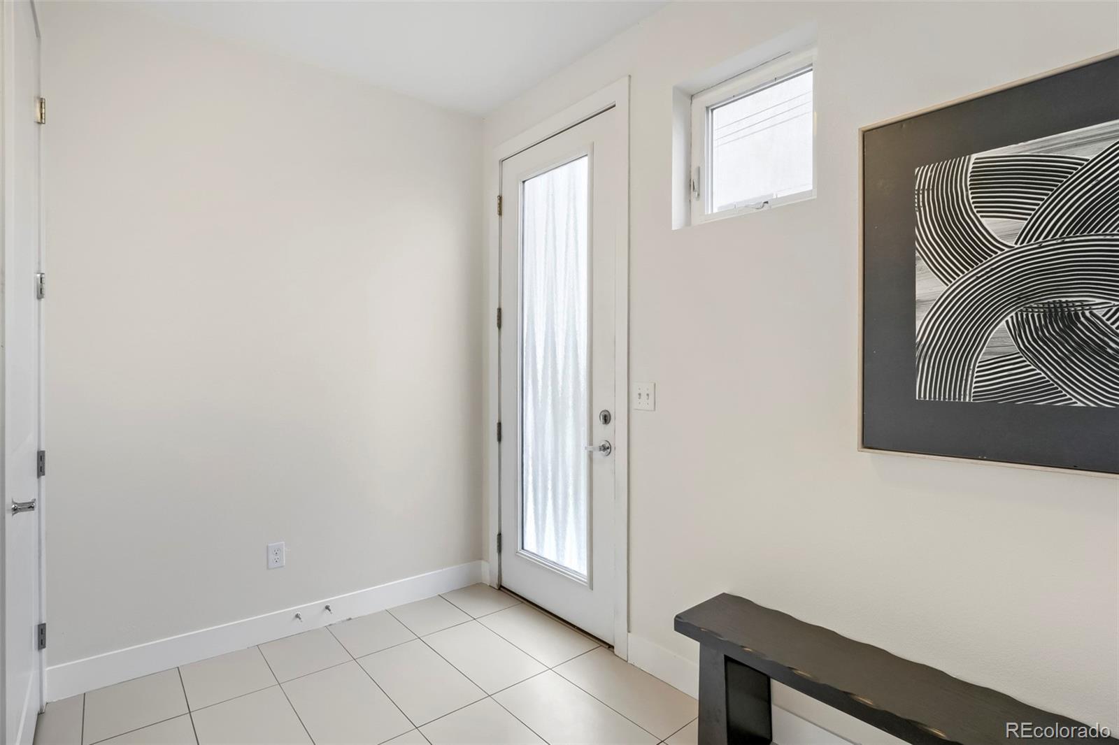 MLS Image #3 for 3419 w 16th avenue ,denver, Colorado