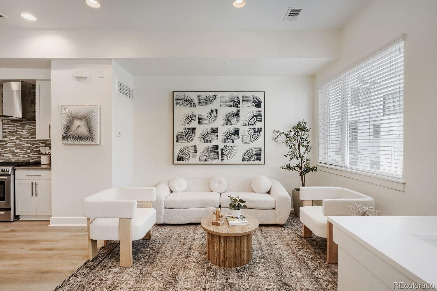 MLS Image #5 for 3419 w 16th avenue ,denver, Colorado