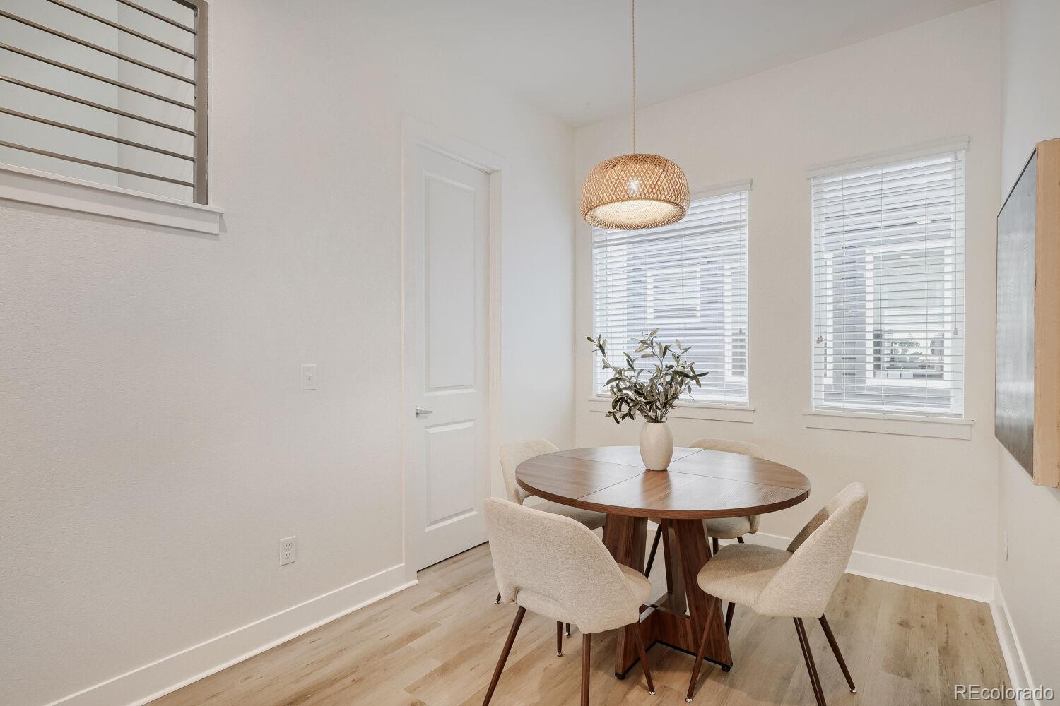 MLS Image #7 for 3419 w 16th avenue ,denver, Colorado