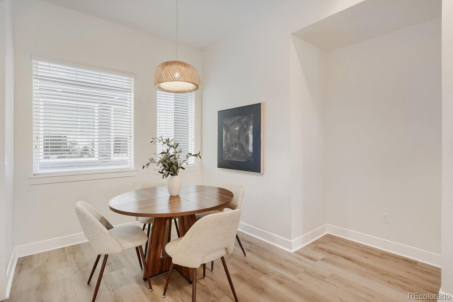 MLS Image #8 for 3419 w 16th avenue ,denver, Colorado