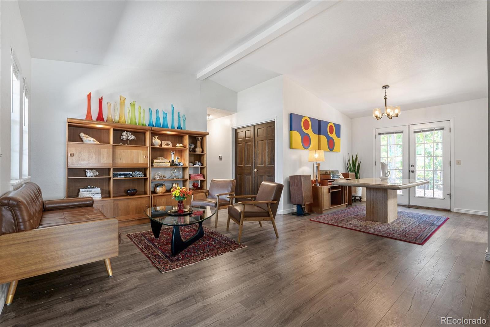 MLS Image #1 for 874  dexter drive,broomfield, Colorado