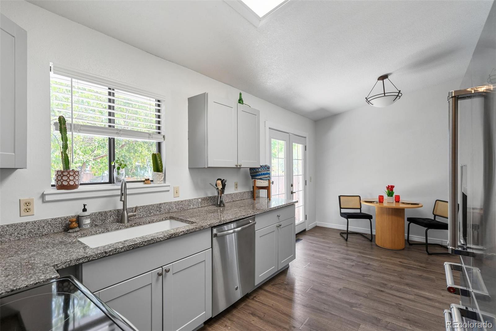 MLS Image #10 for 874  dexter drive,broomfield, Colorado