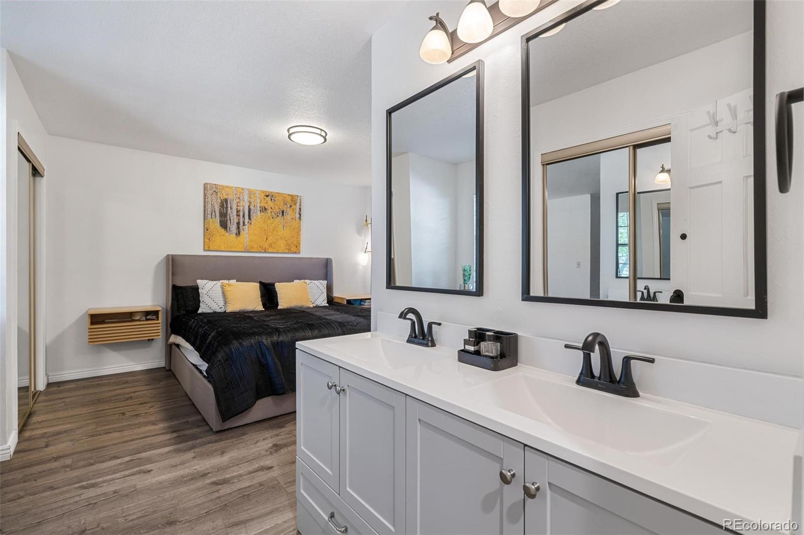 MLS Image #11 for 874  dexter drive,broomfield, Colorado