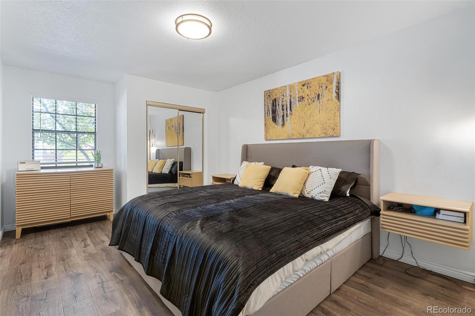 MLS Image #12 for 874  dexter drive,broomfield, Colorado