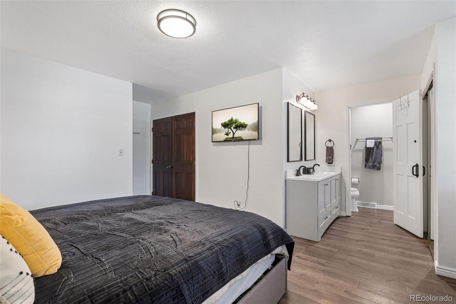 MLS Image #13 for 874  dexter drive,broomfield, Colorado