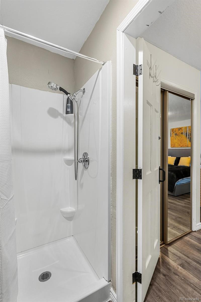 MLS Image #14 for 874  dexter drive,broomfield, Colorado