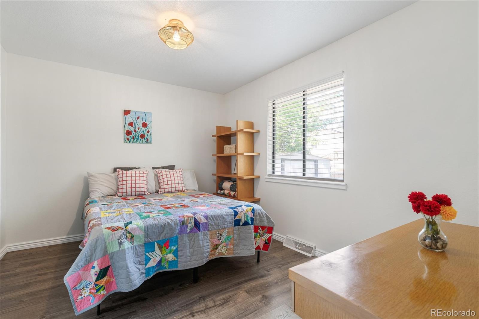 MLS Image #15 for 874  dexter drive,broomfield, Colorado