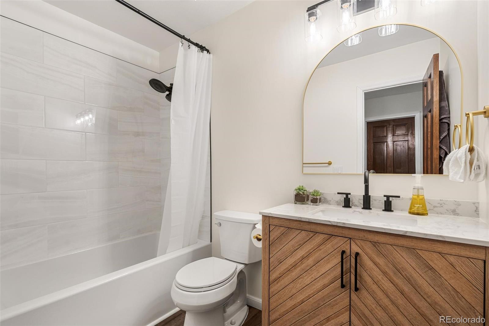 MLS Image #16 for 874  dexter drive,broomfield, Colorado
