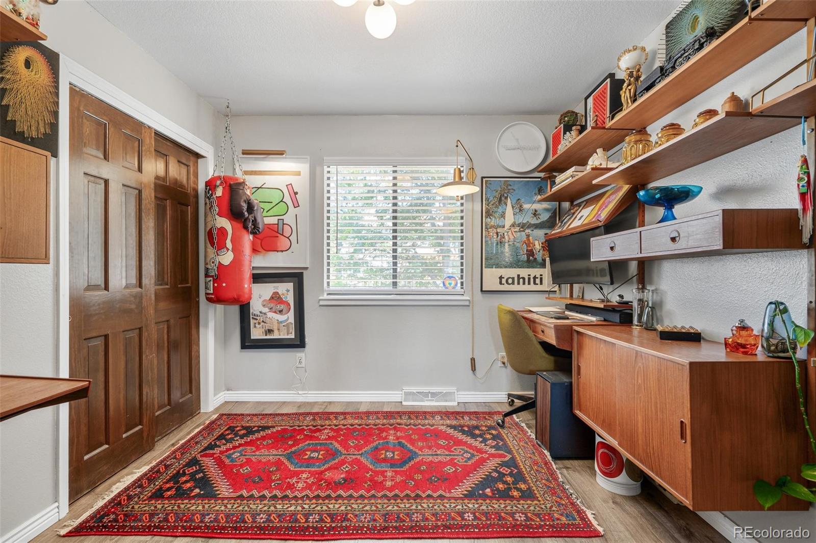 MLS Image #17 for 874  dexter drive,broomfield, Colorado