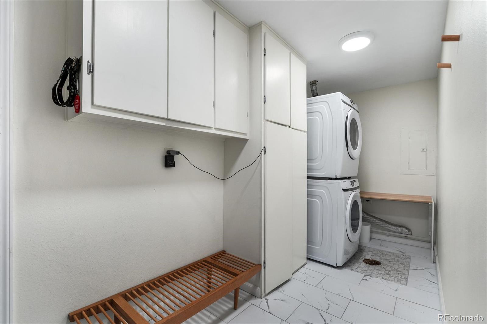 MLS Image #18 for 874  dexter drive,broomfield, Colorado