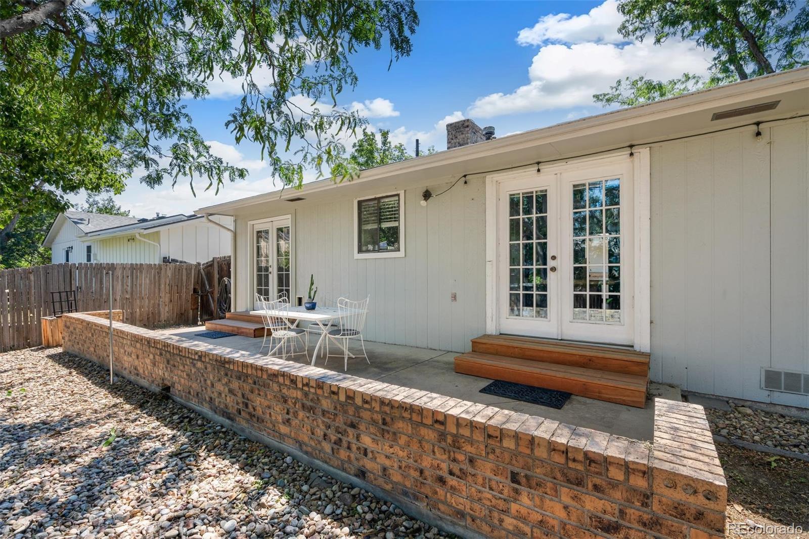 MLS Image #19 for 874  dexter drive,broomfield, Colorado