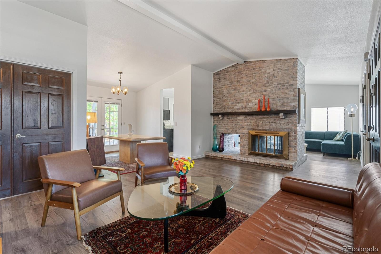 MLS Image #2 for 874  dexter drive,broomfield, Colorado