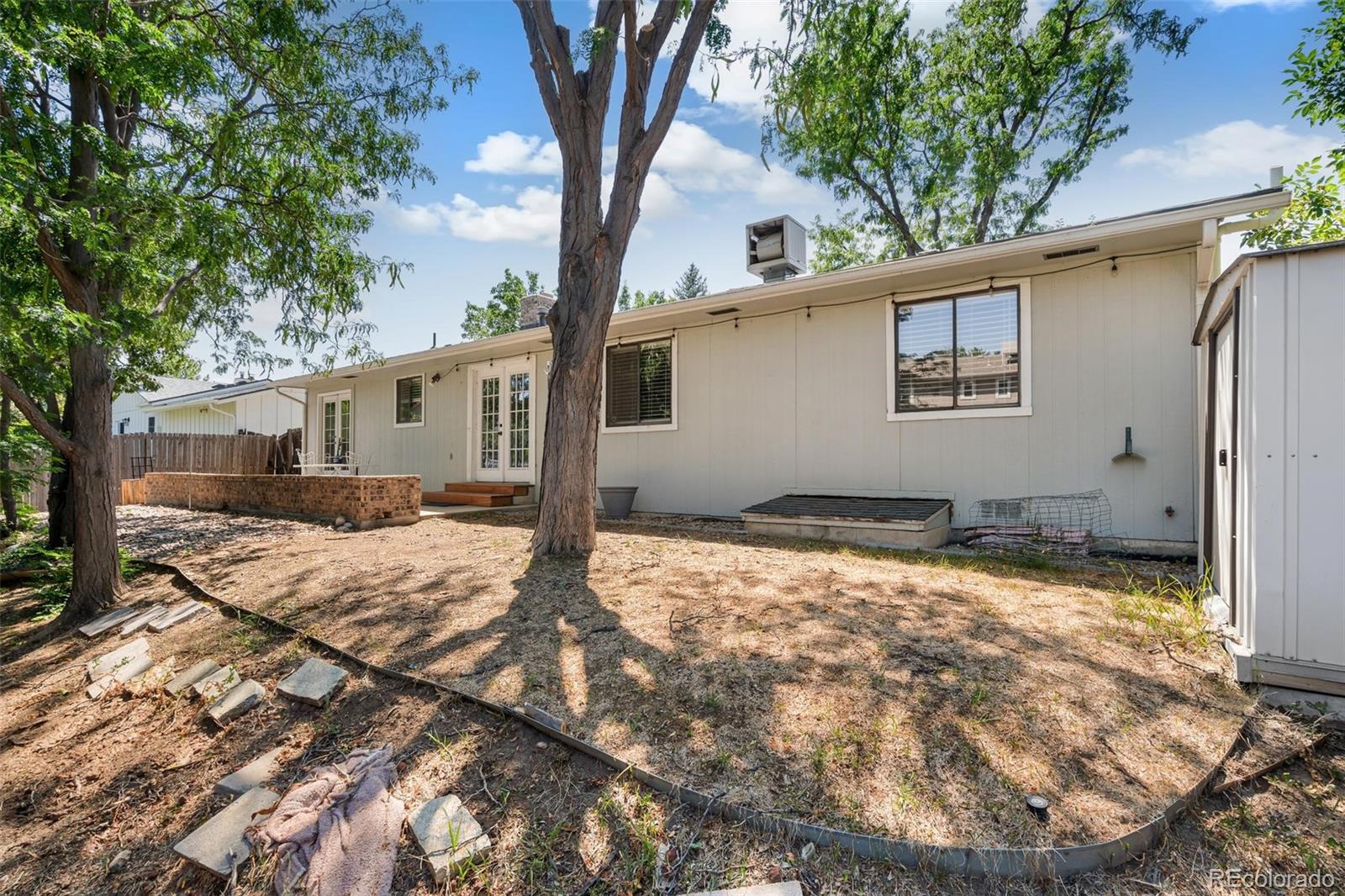 MLS Image #20 for 874  dexter drive,broomfield, Colorado