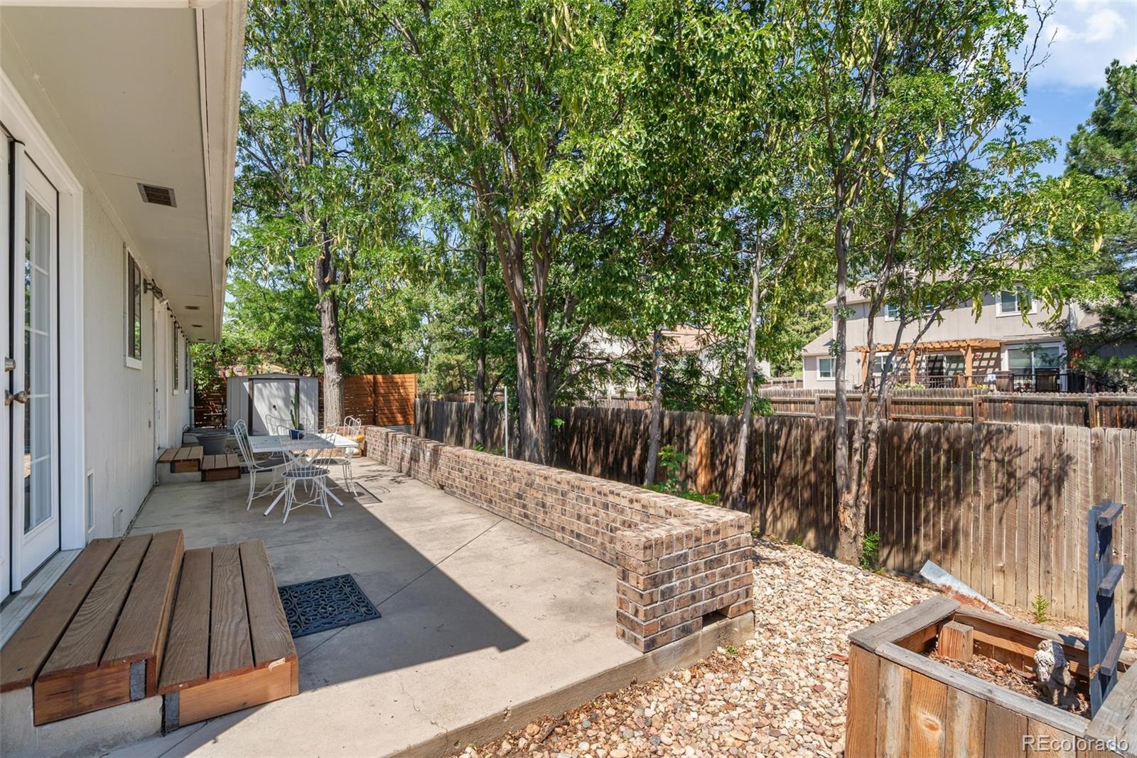 MLS Image #21 for 874  dexter drive,broomfield, Colorado
