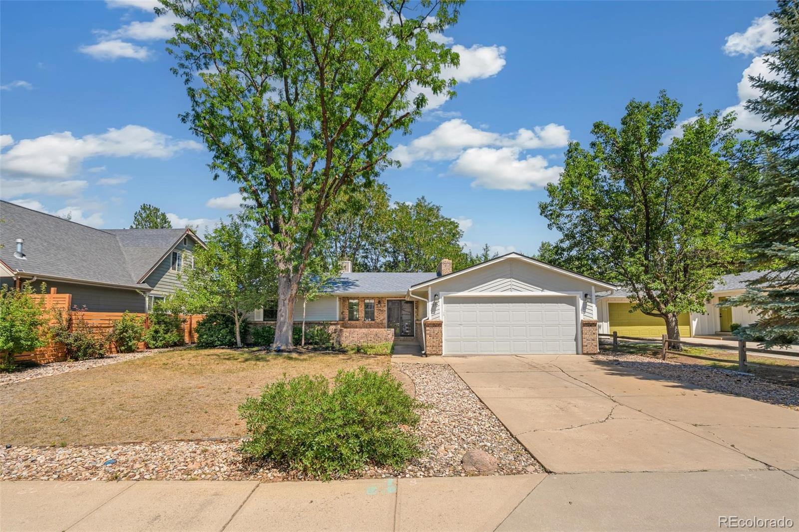 MLS Image #23 for 874  dexter drive,broomfield, Colorado