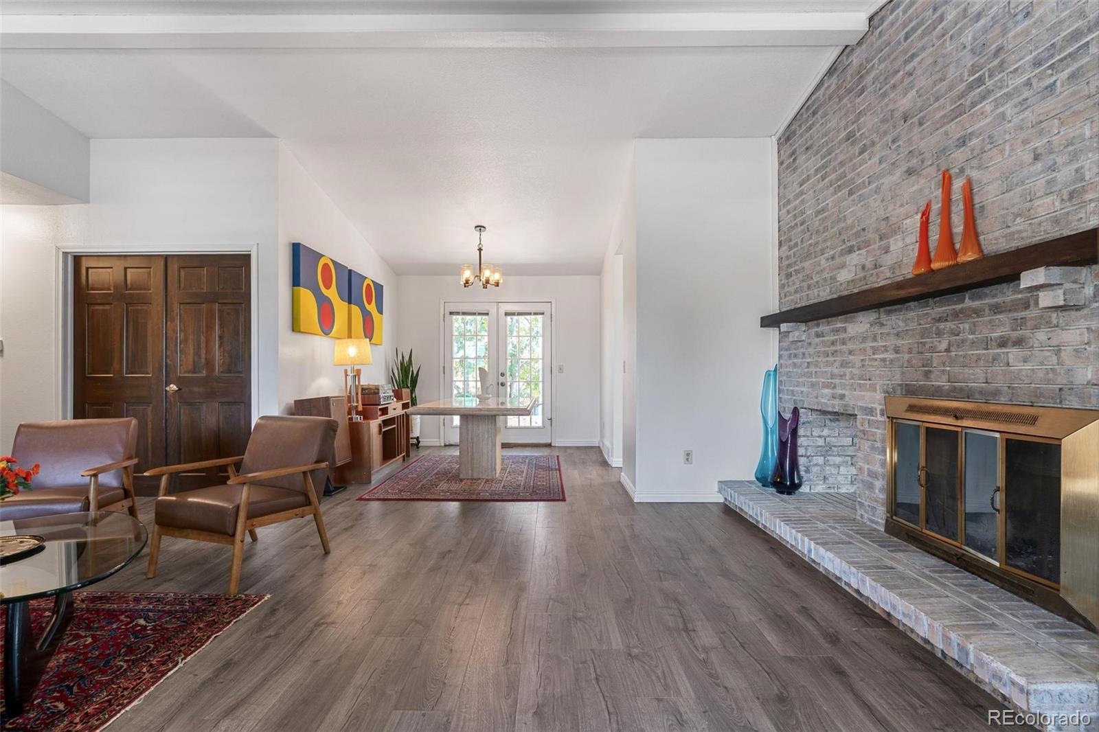 MLS Image #3 for 874  dexter drive,broomfield, Colorado