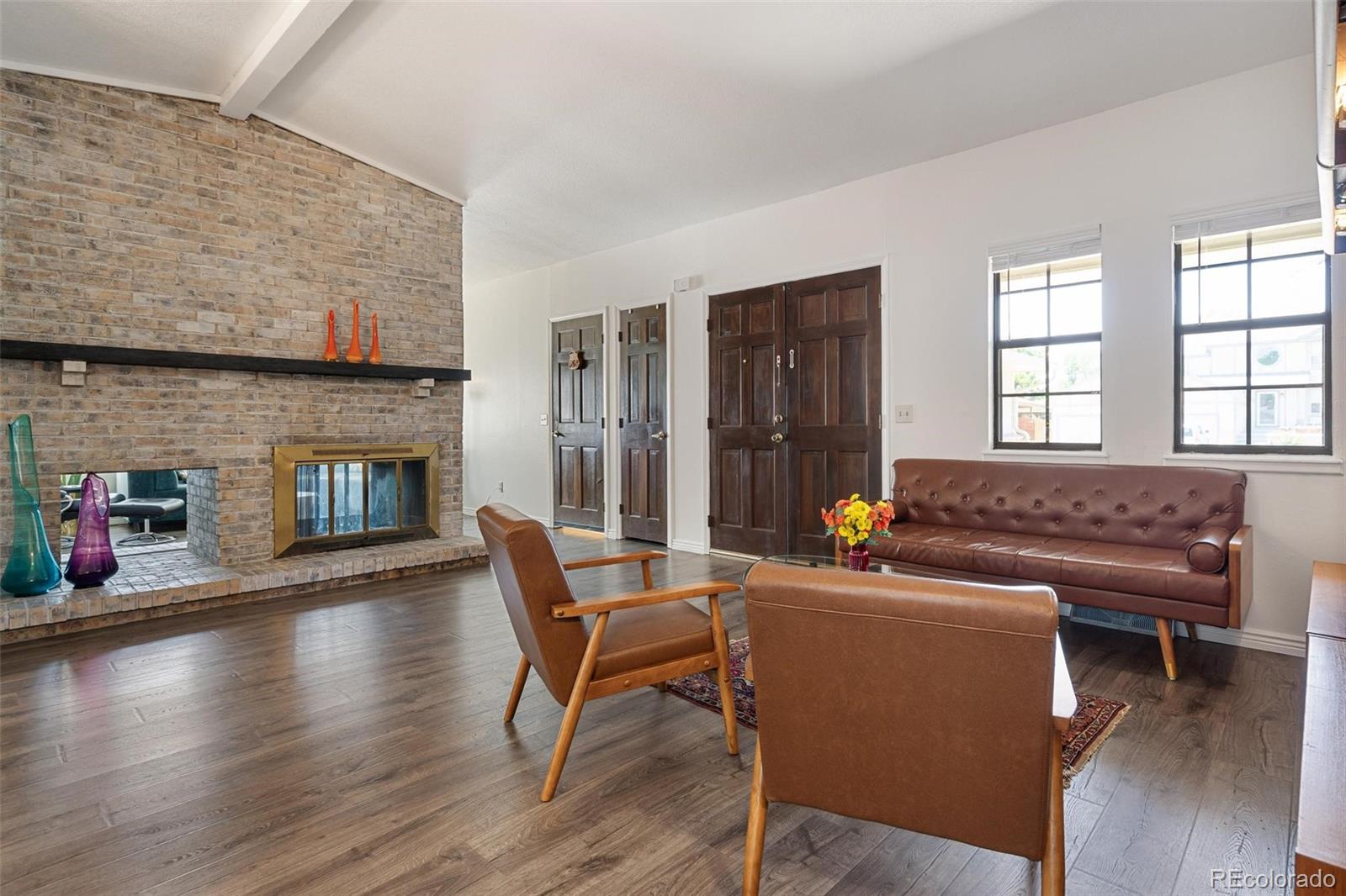 MLS Image #4 for 874  dexter drive,broomfield, Colorado