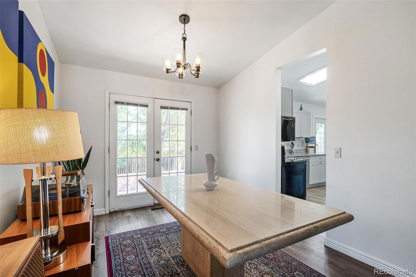 MLS Image #5 for 874  dexter drive,broomfield, Colorado