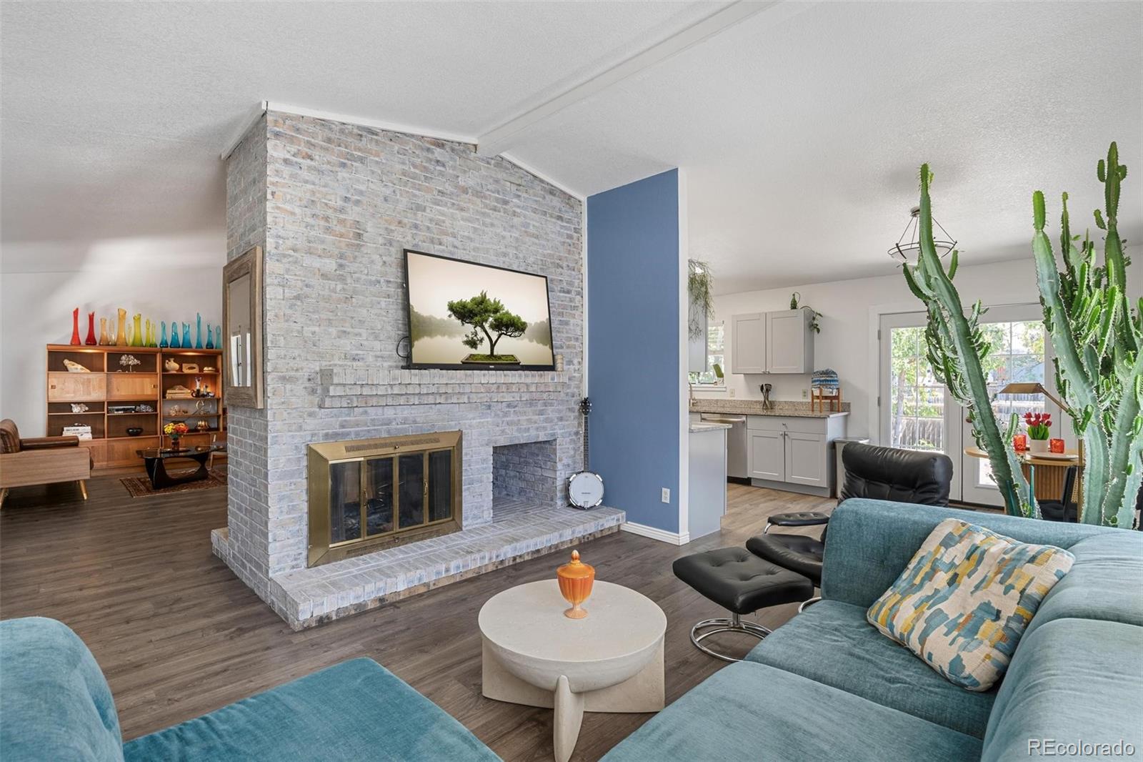 MLS Image #6 for 874  dexter drive,broomfield, Colorado