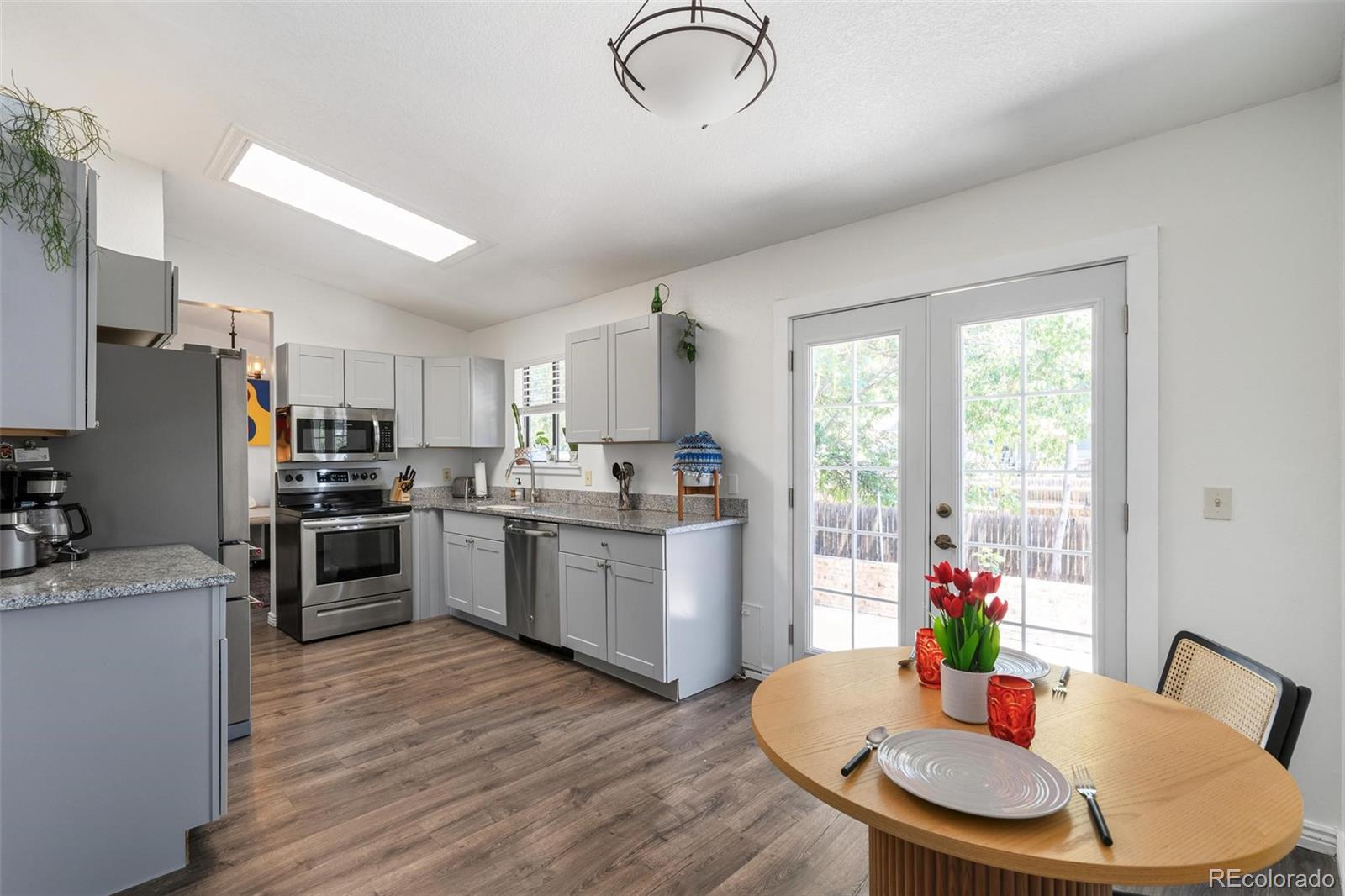 MLS Image #7 for 874  dexter drive,broomfield, Colorado