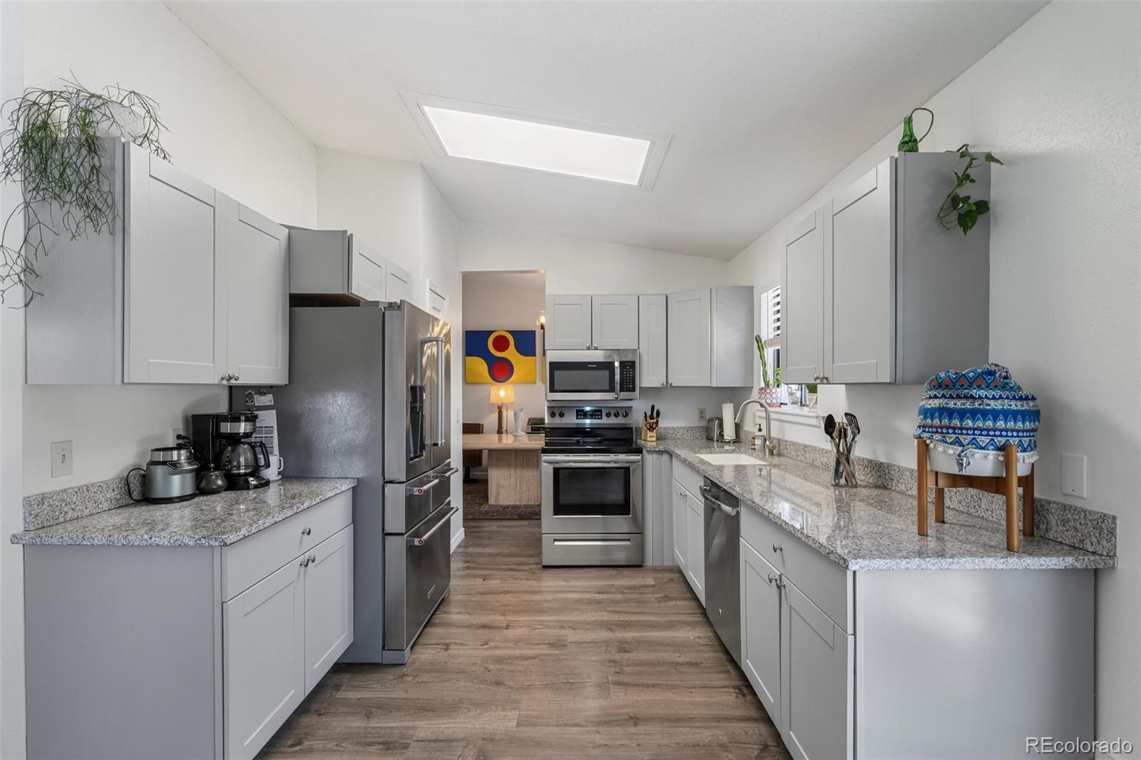 MLS Image #8 for 874  dexter drive,broomfield, Colorado