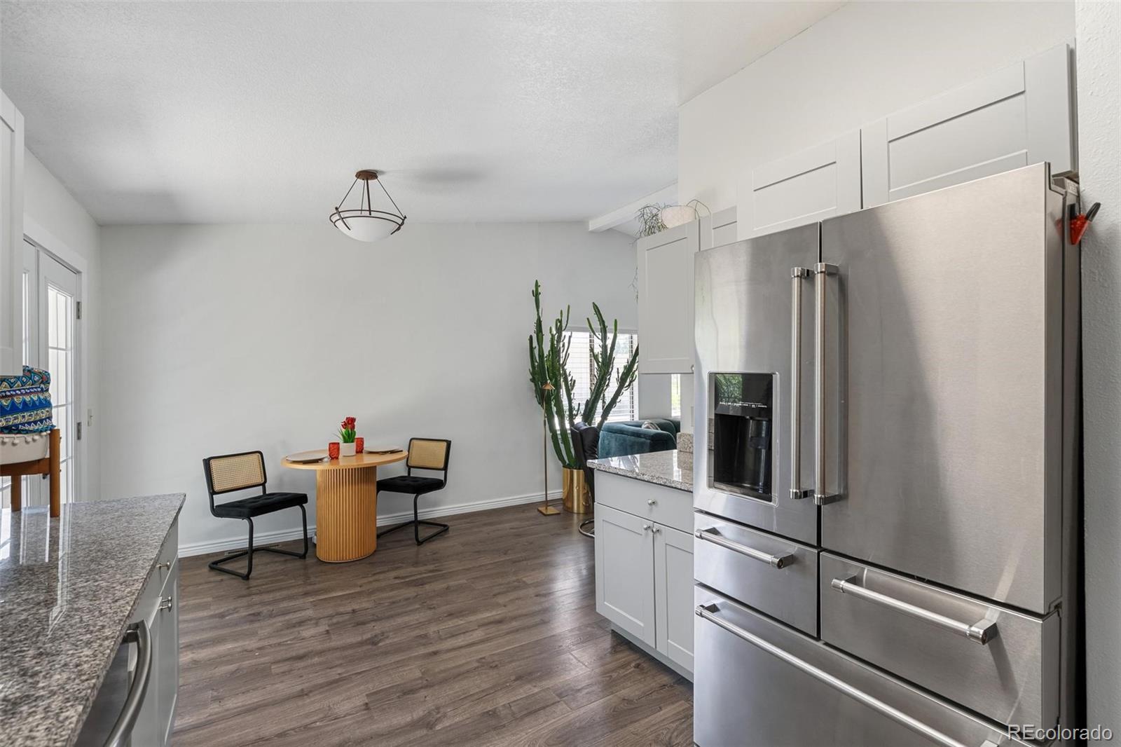MLS Image #9 for 874  dexter drive,broomfield, Colorado