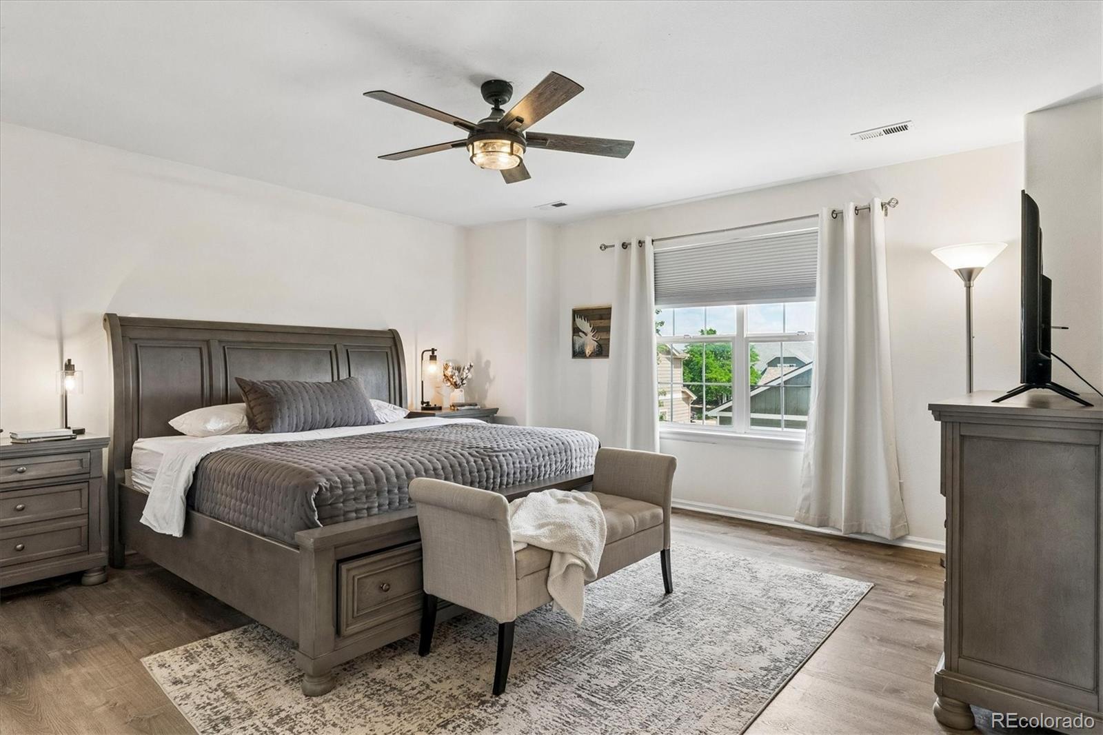 MLS Image #12 for 1444 n monument drive,castle rock, Colorado
