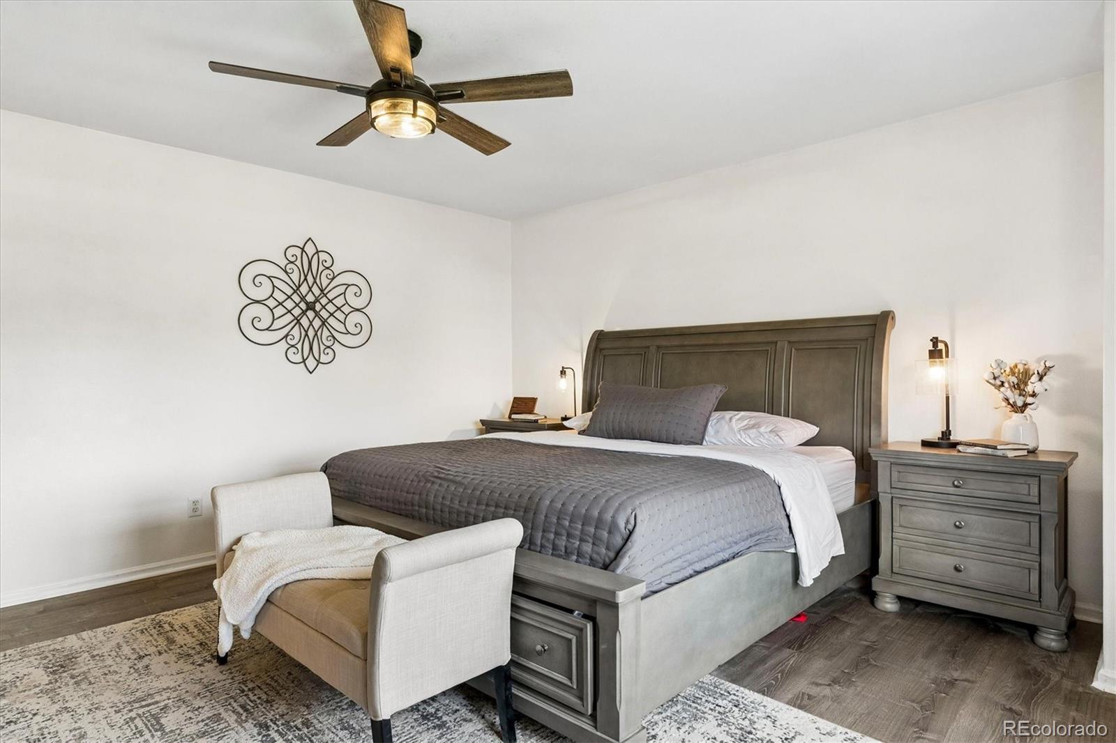 MLS Image #13 for 1444 n monument drive,castle rock, Colorado