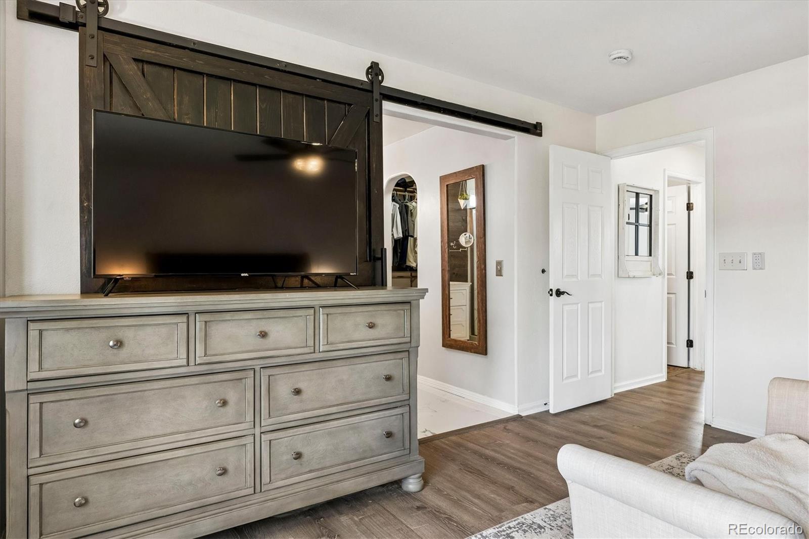 MLS Image #14 for 1444 n monument drive,castle rock, Colorado
