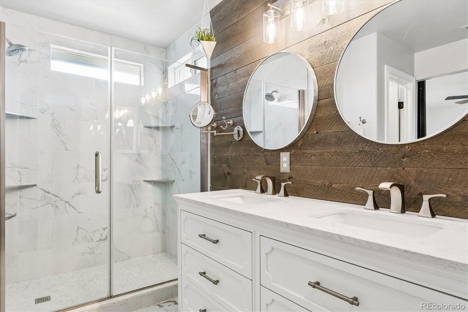 MLS Image #15 for 1444 n monument drive,castle rock, Colorado