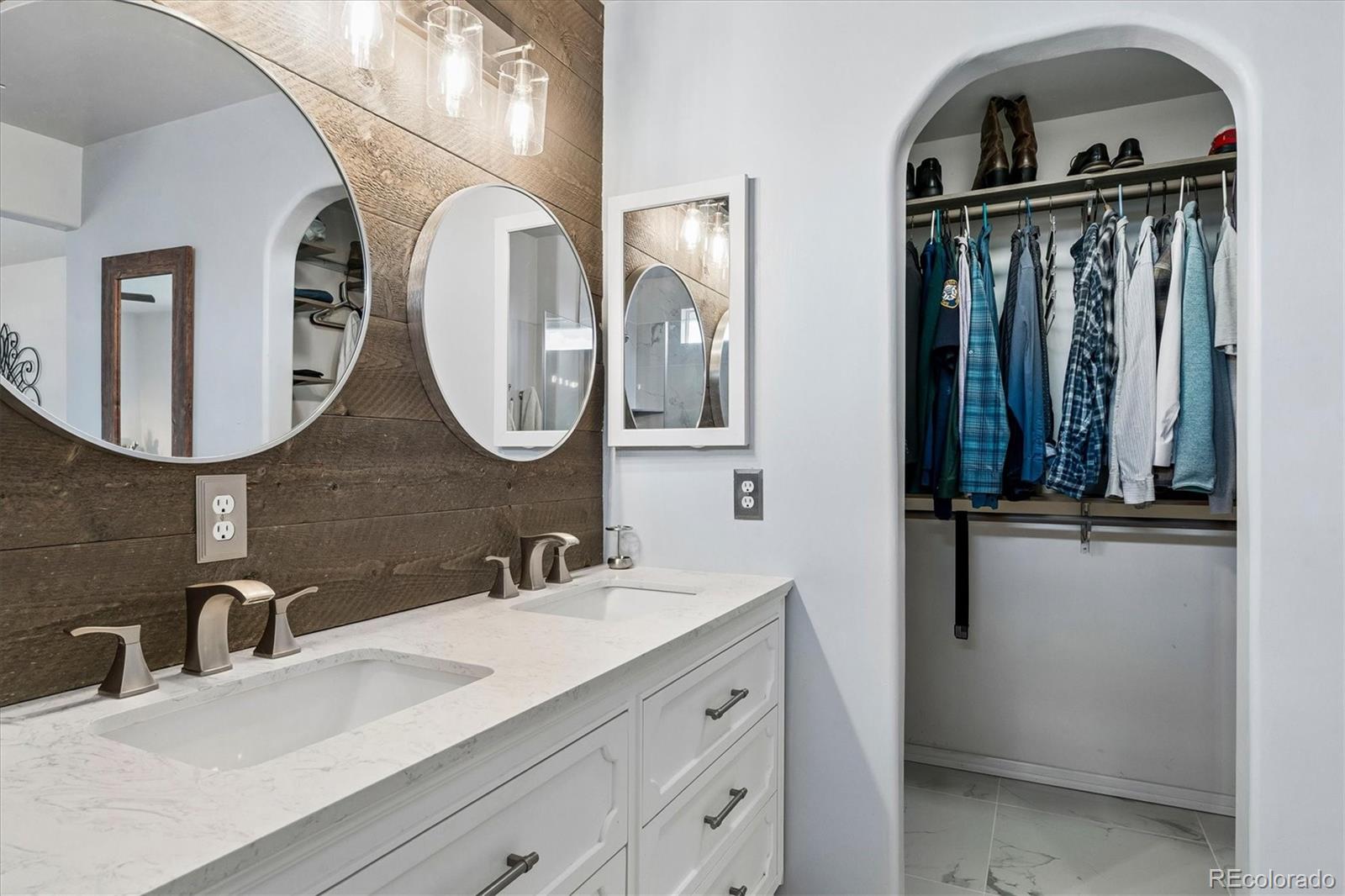 MLS Image #16 for 1444 n monument drive,castle rock, Colorado