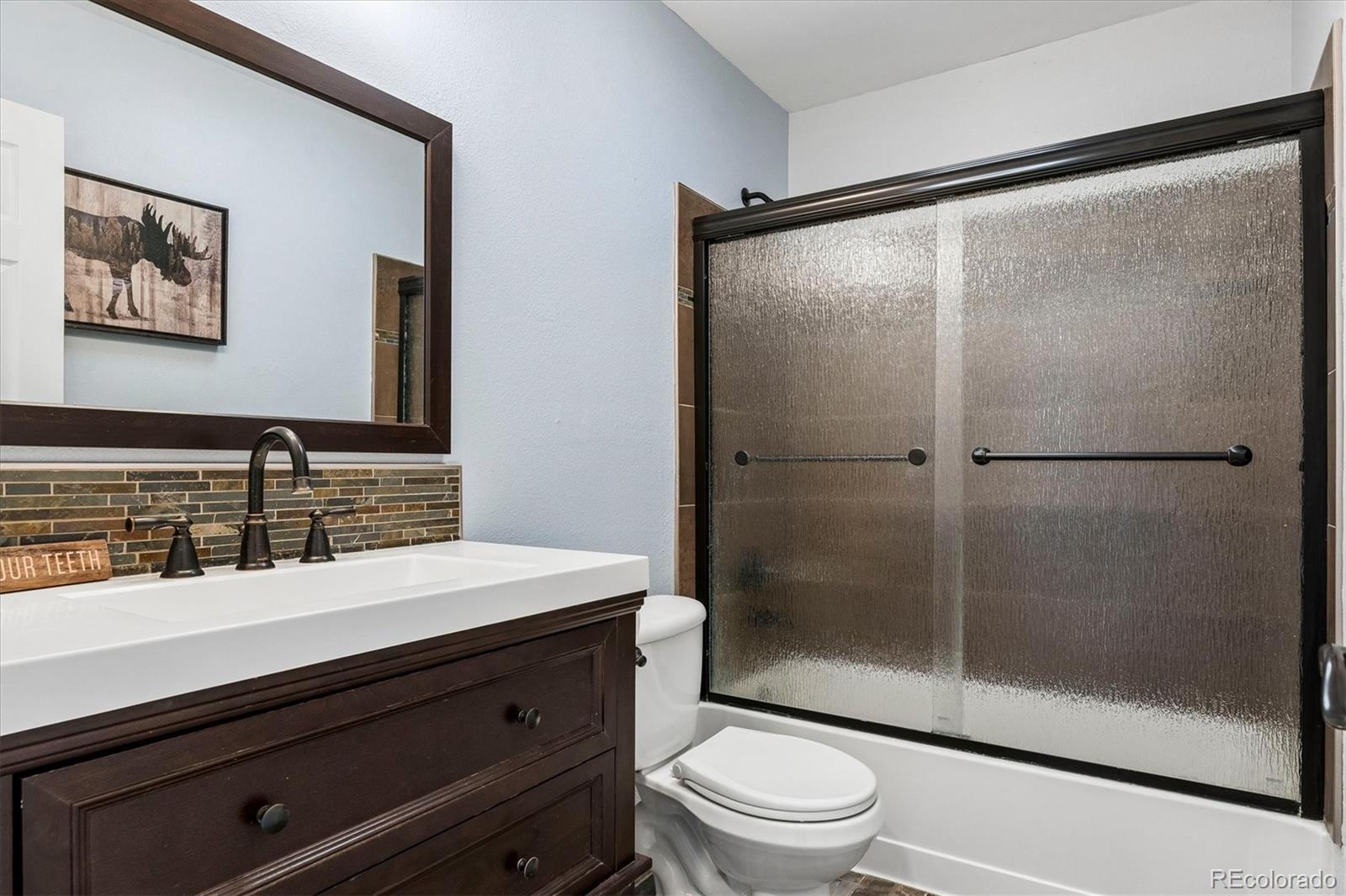 MLS Image #17 for 1444 n monument drive,castle rock, Colorado