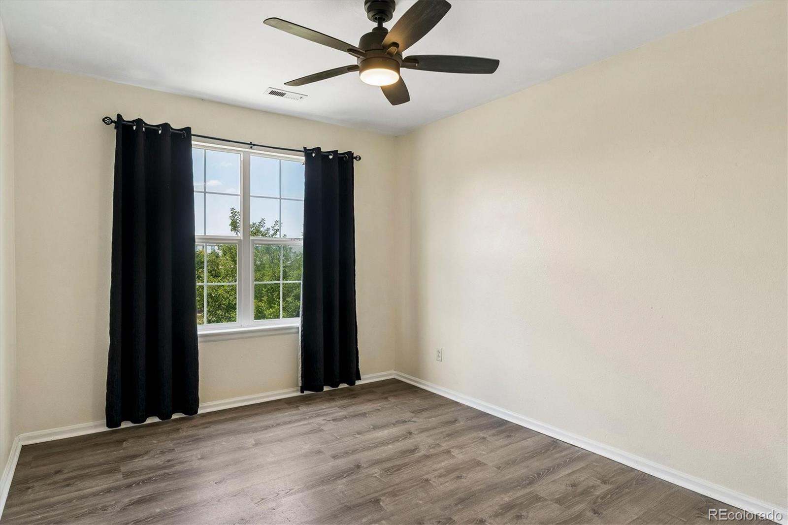 MLS Image #18 for 1444 n monument drive,castle rock, Colorado