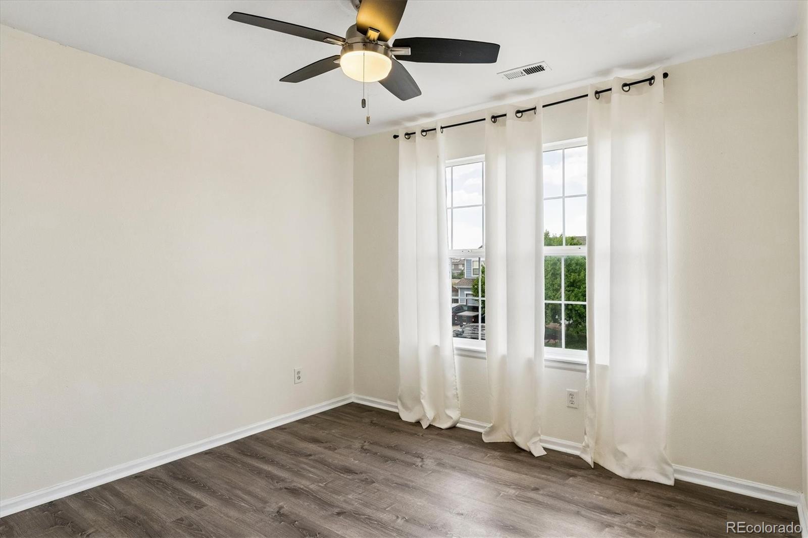 MLS Image #19 for 1444 n monument drive,castle rock, Colorado
